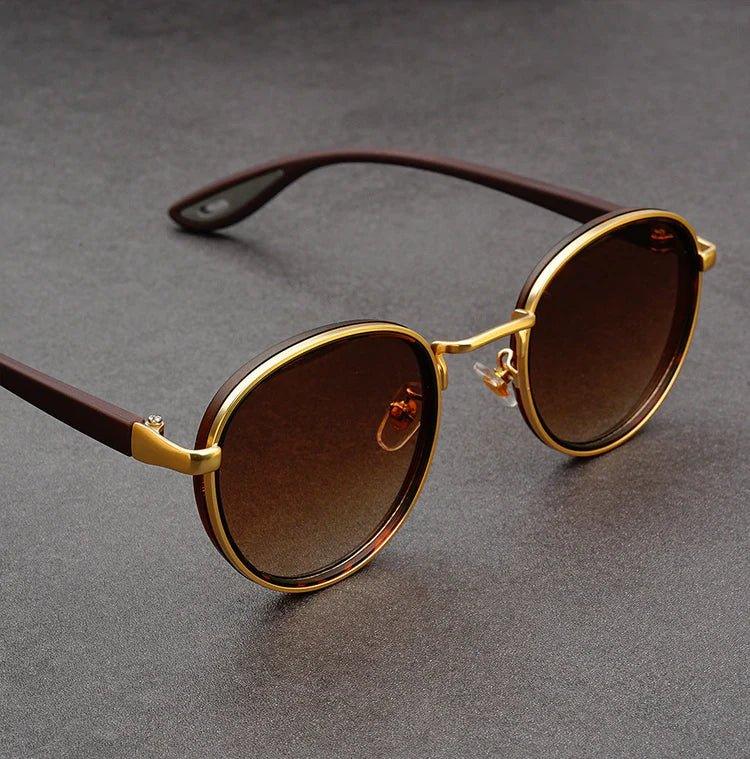 Robin| Rift Shades