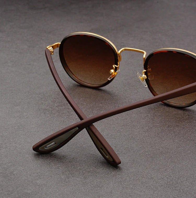 Robin| Rift Shades