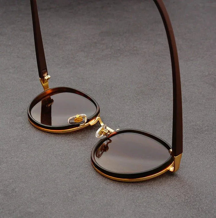 Robin| Rift Shades