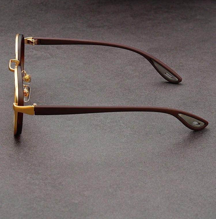 Robin| Rift Shades
