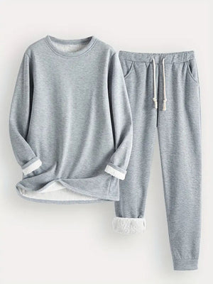 Light Grey