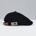 Gerard | Urban Heritage Stylish Flat Cap
