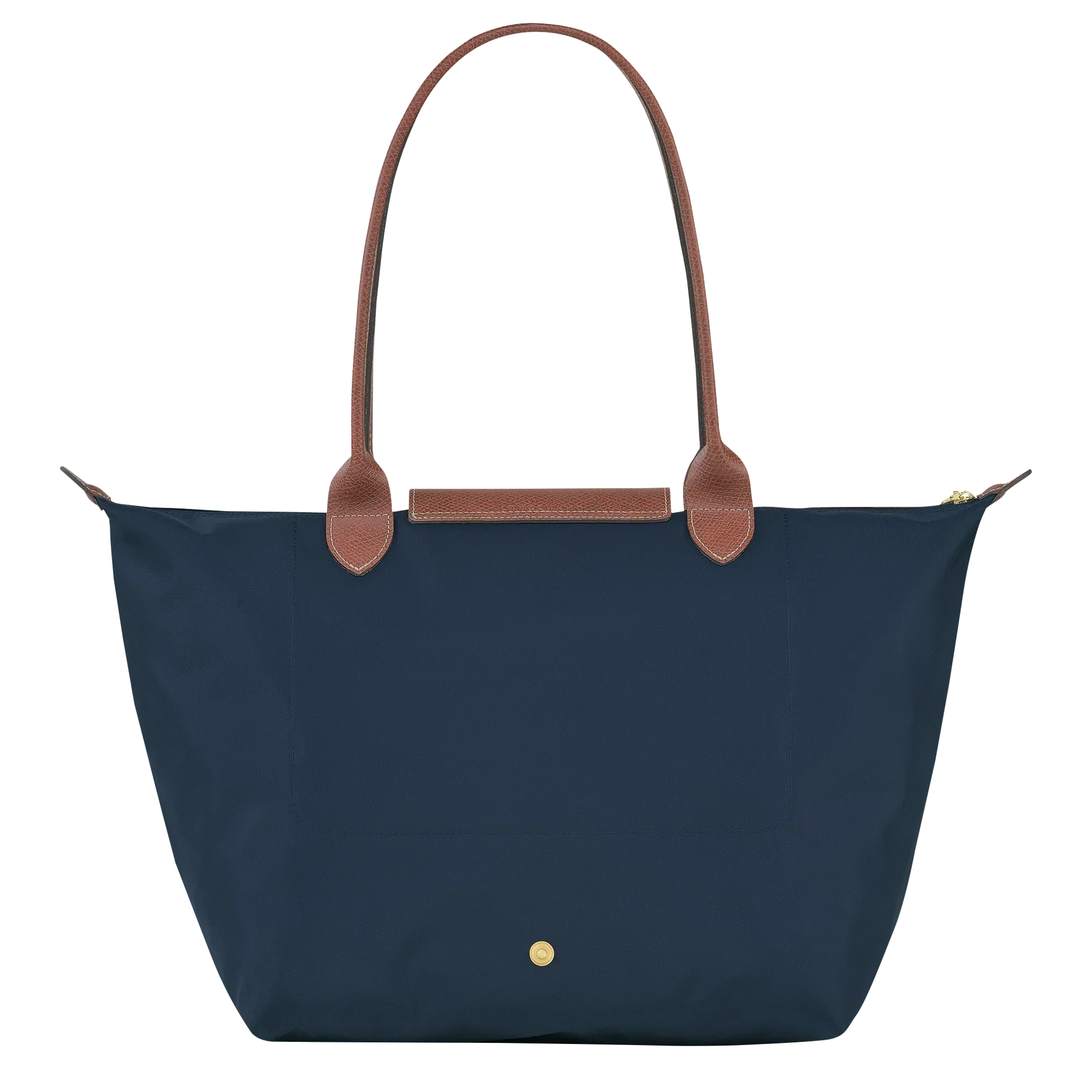 LE PLIAGE TOTE - NAVY