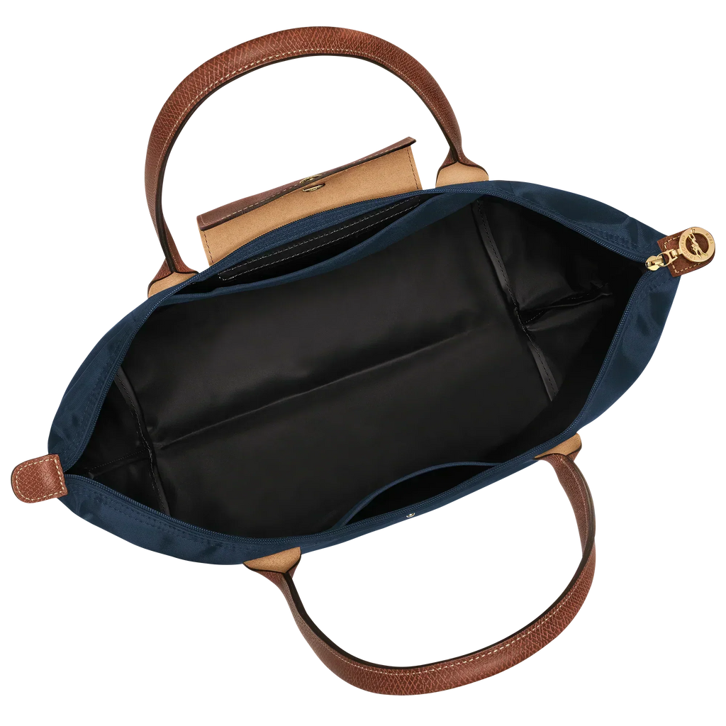 LE PLIAGE TOTE - NAVY