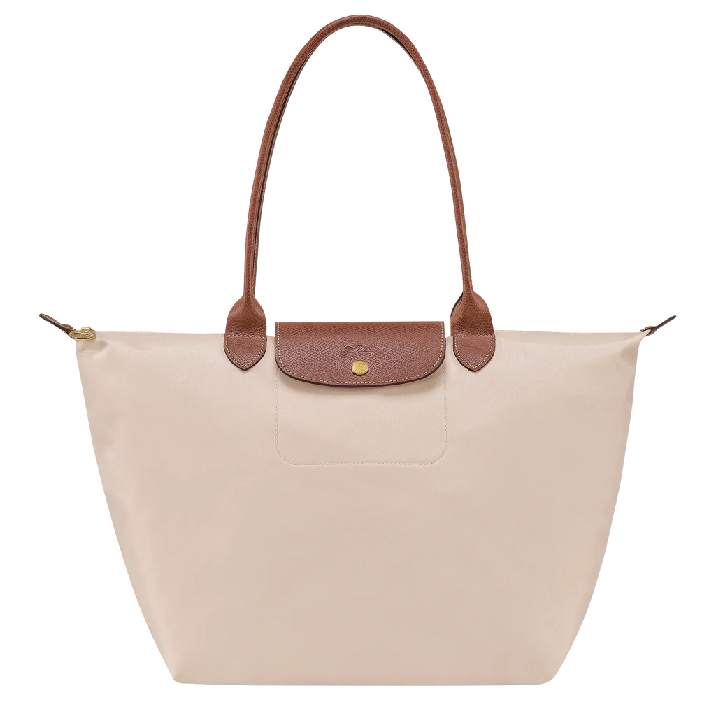 LE PLIAGE TOTE - PAPER