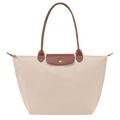 LE PLIAGE TOTE - PAPER