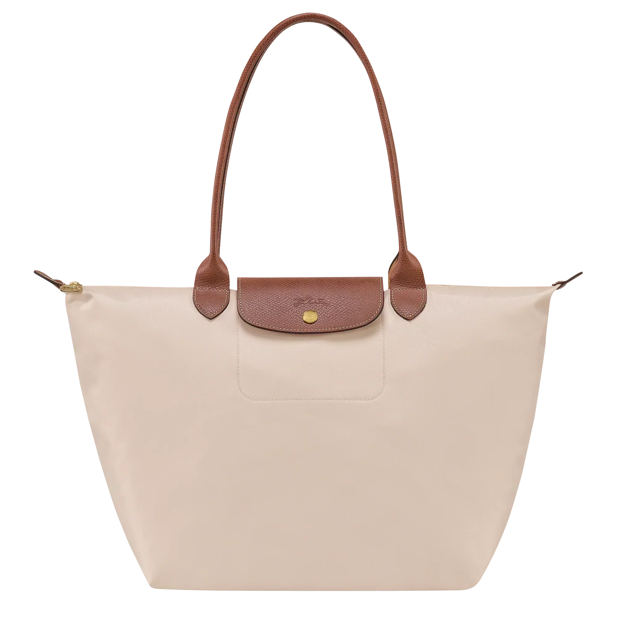 LE PLIAGE TOTE - PAPER