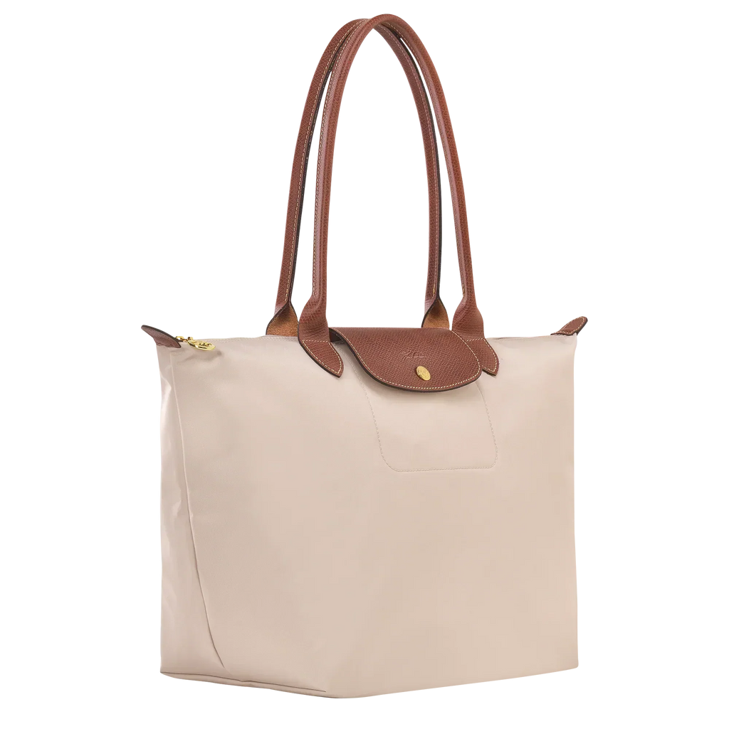LE PLIAGE TOTE - PAPER