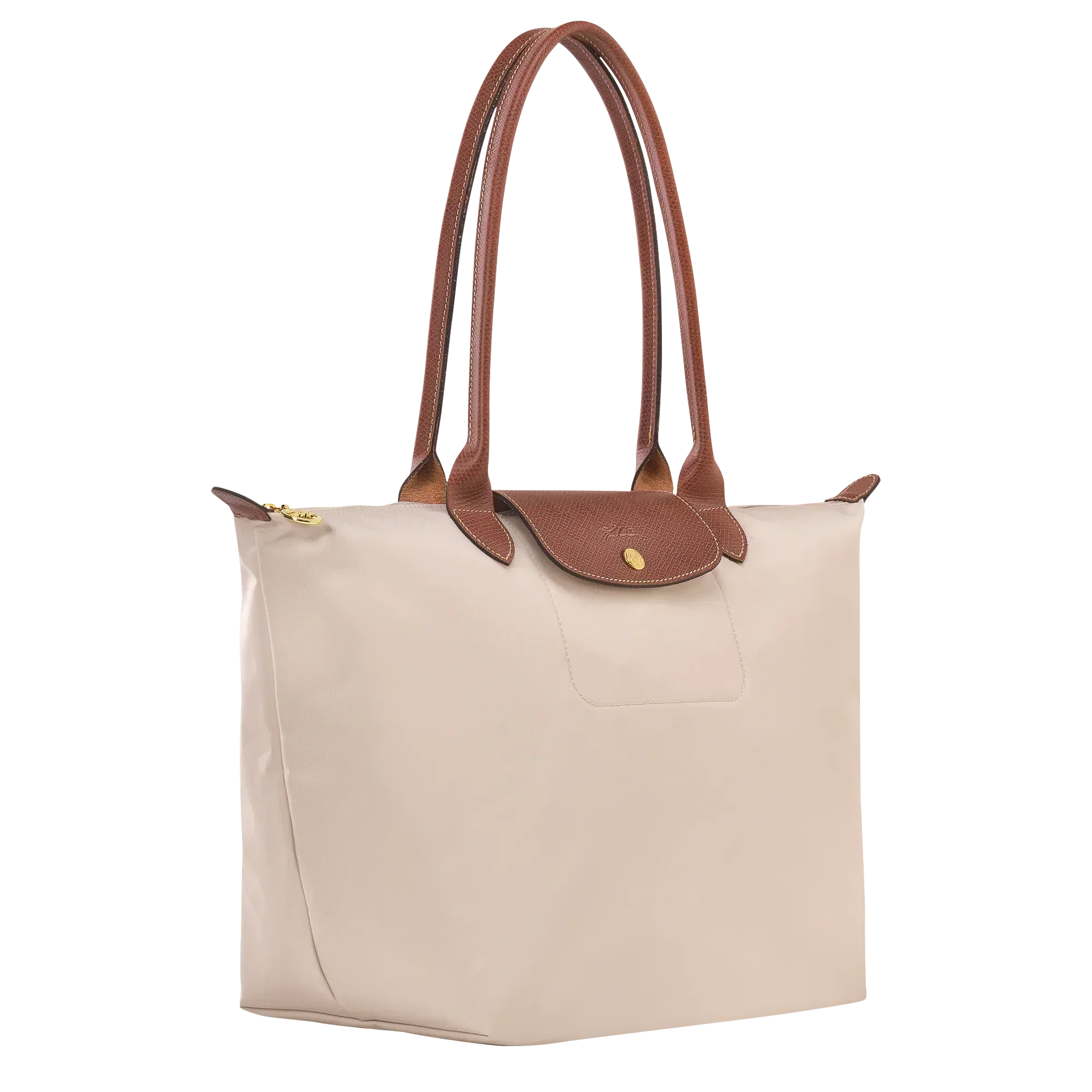 LE PLIAGE TOTE - PAPER