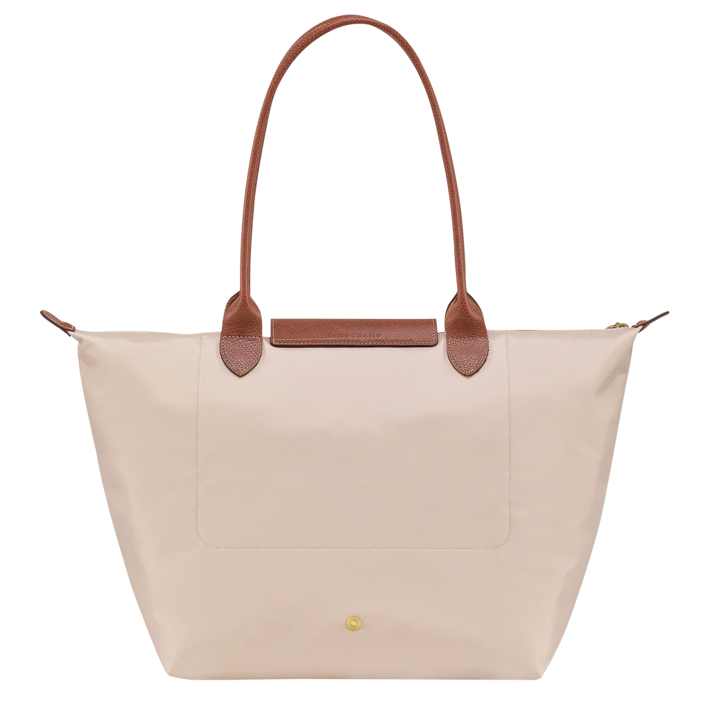 LE PLIAGE TOTE - PAPER