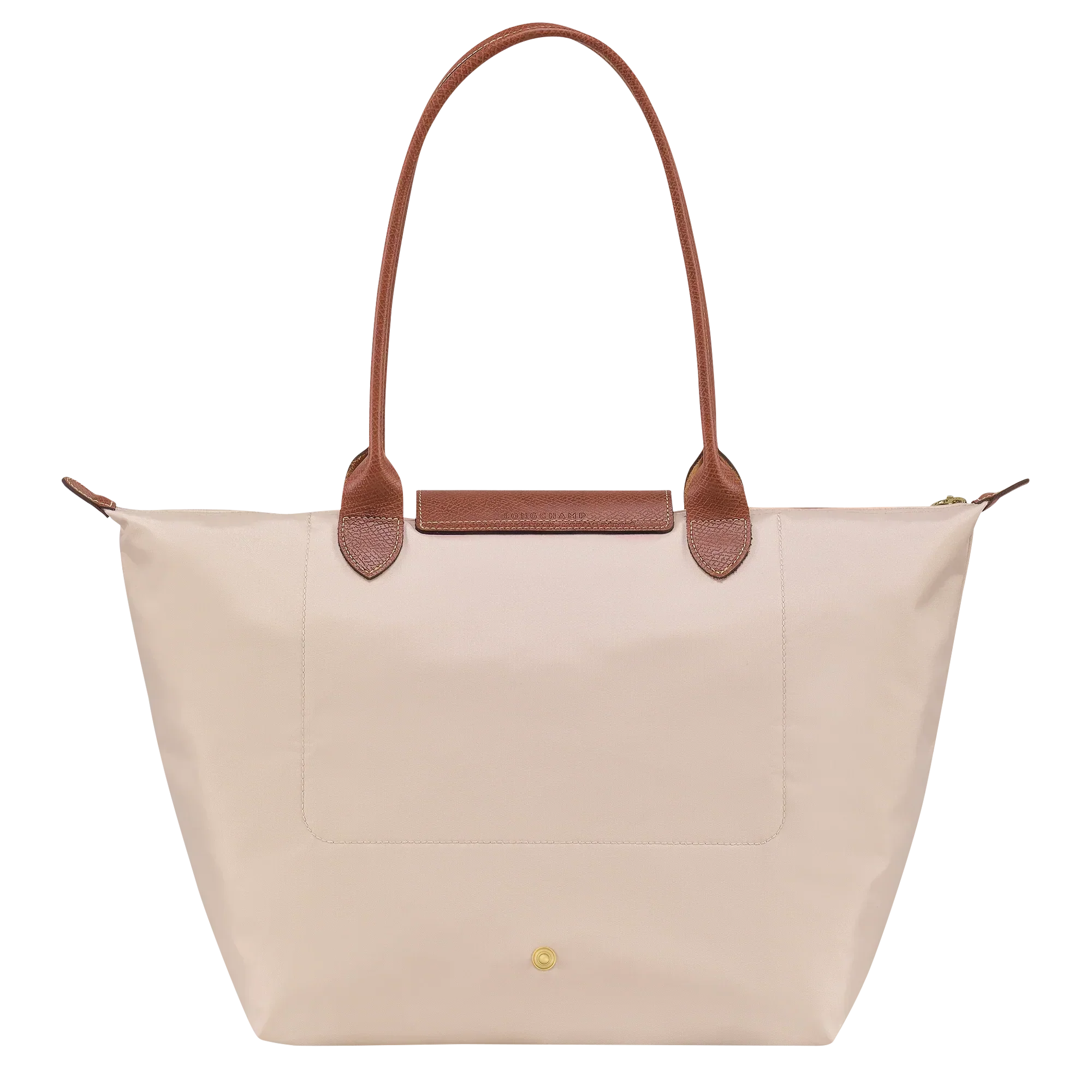 LE PLIAGE TOTE - PAPER