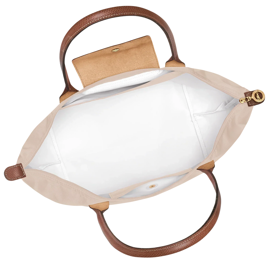 LE PLIAGE TOTE - PAPER