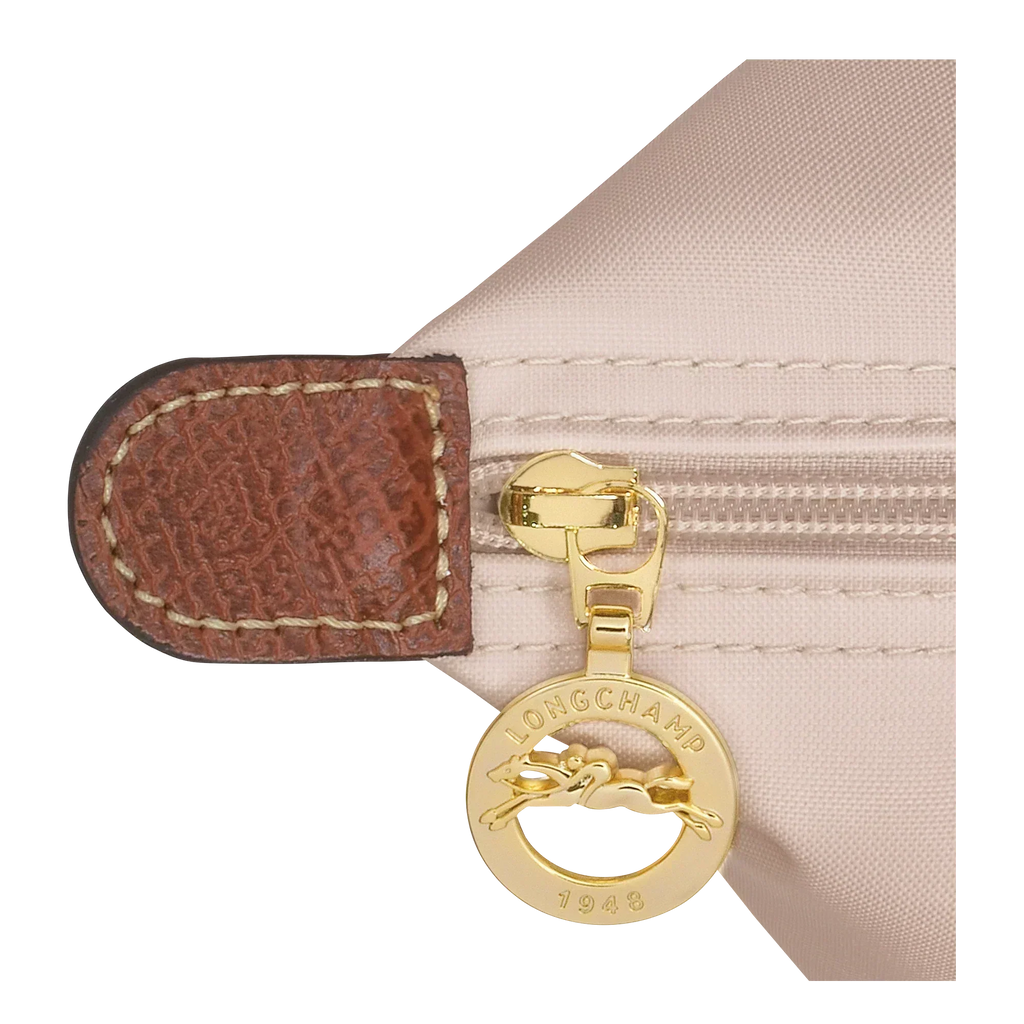LE PLIAGE TOTE - PAPER