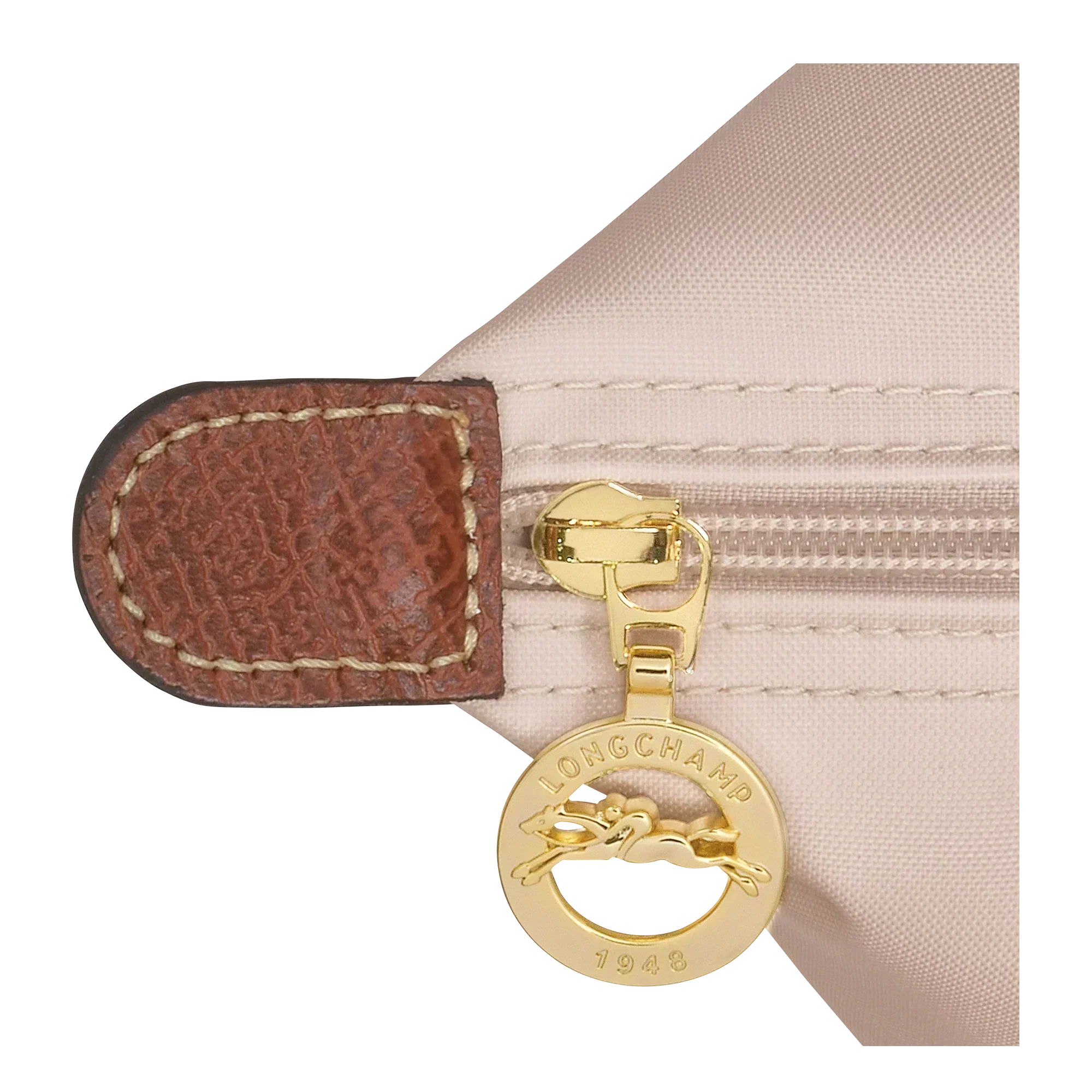 LE PLIAGE TOTE - PAPER