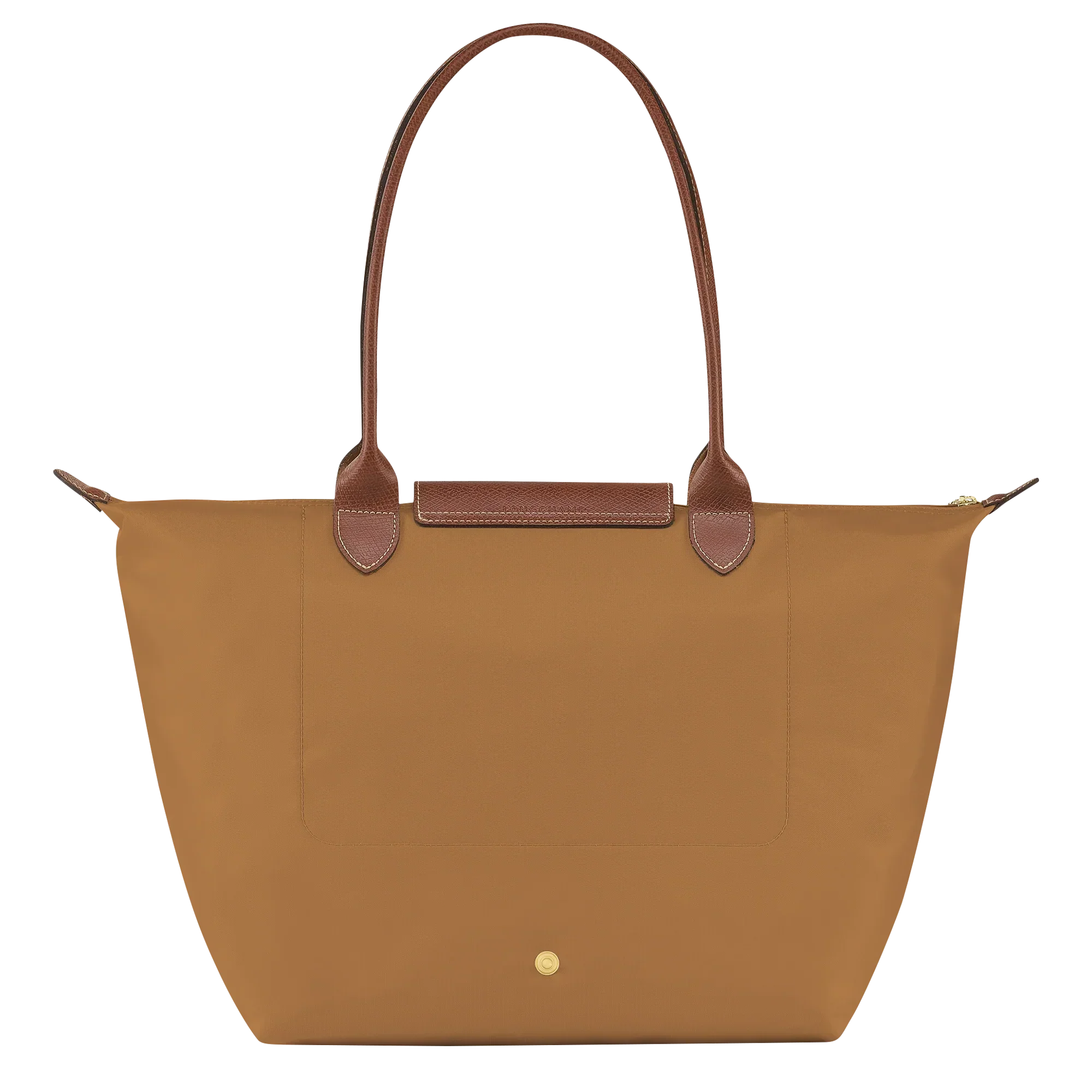 LE PLIAGE TOTE - FAWN