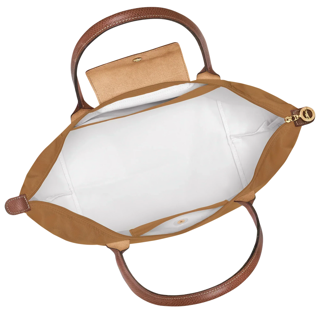 LE PLIAGE TOTE - FAWN