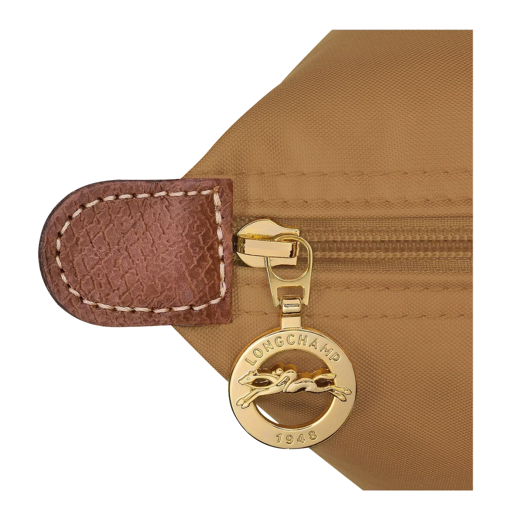 LE PLIAGE TOTE - FAWN