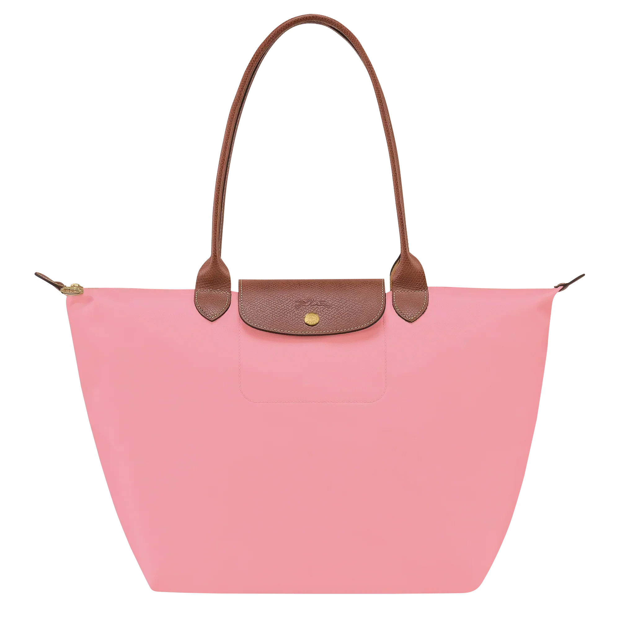 LE PLIAGE TOTE - MARSHMALLOW