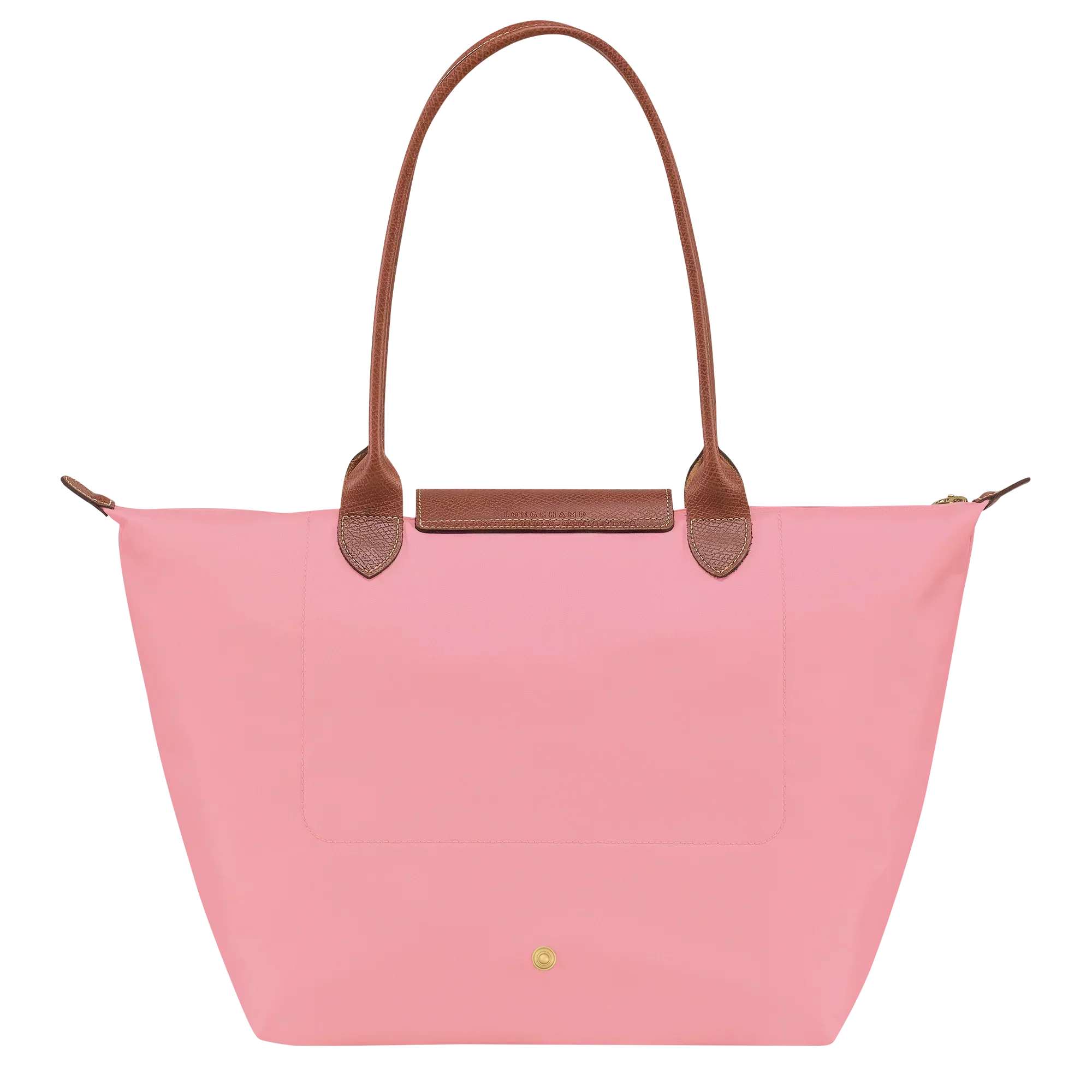 LE PLIAGE TOTE - MARSHMALLOW
