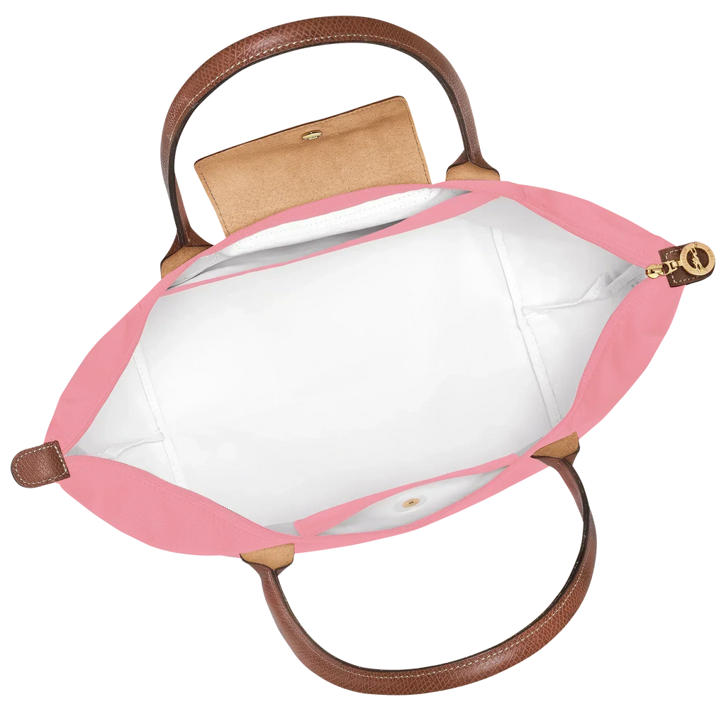 LE PLIAGE TOTE - MARSHMALLOW