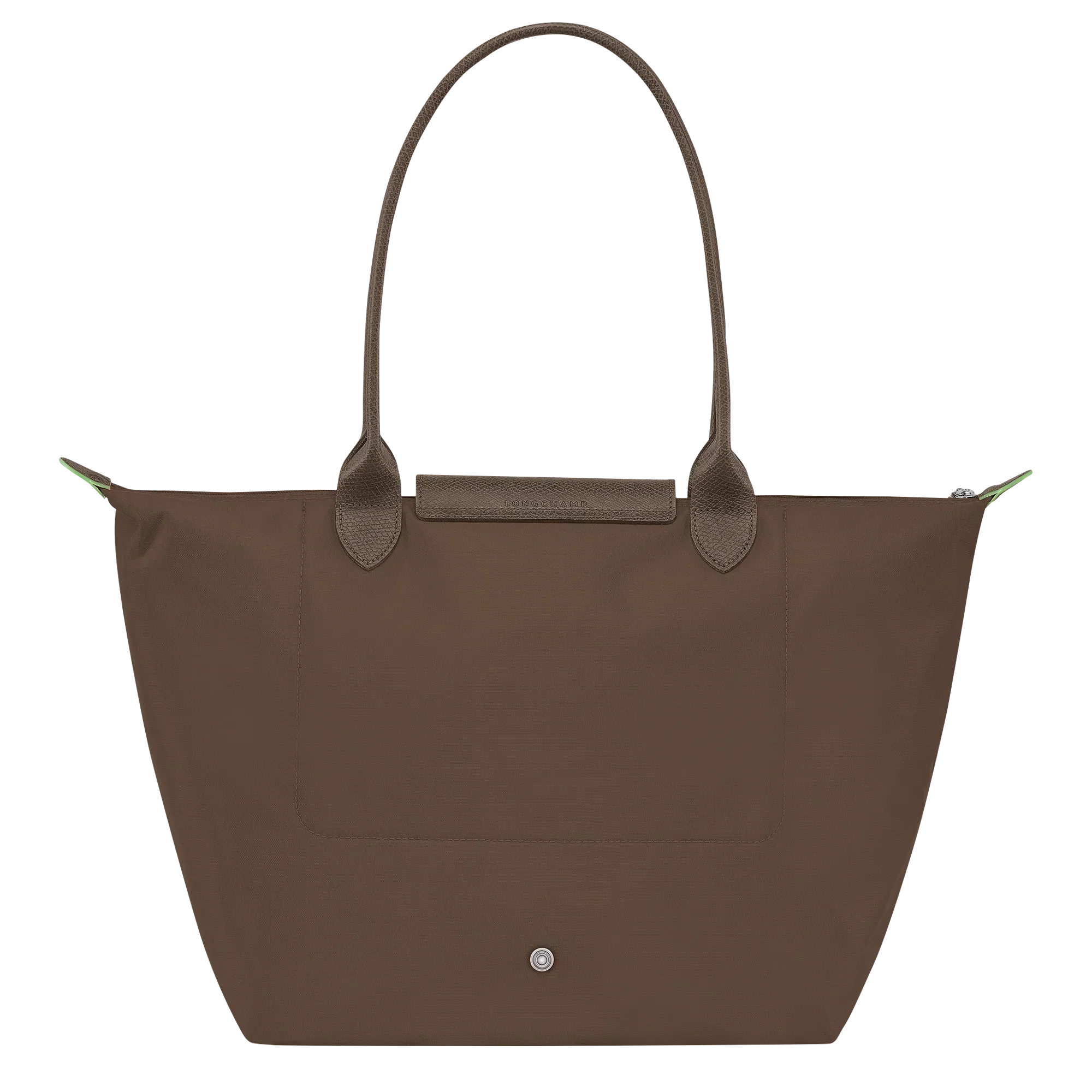 LE PLIAGE TOTE - BROWN