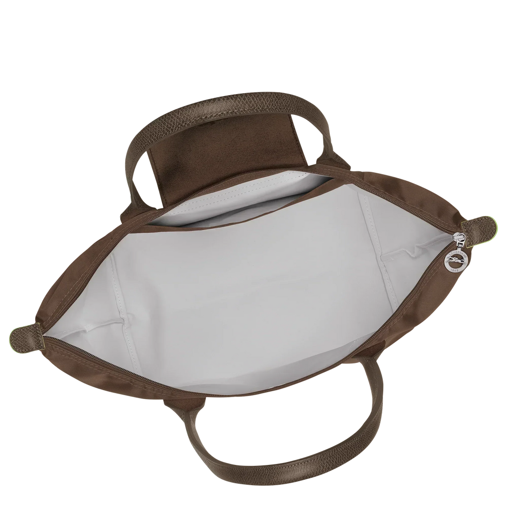 LE PLIAGE TOTE - BROWN