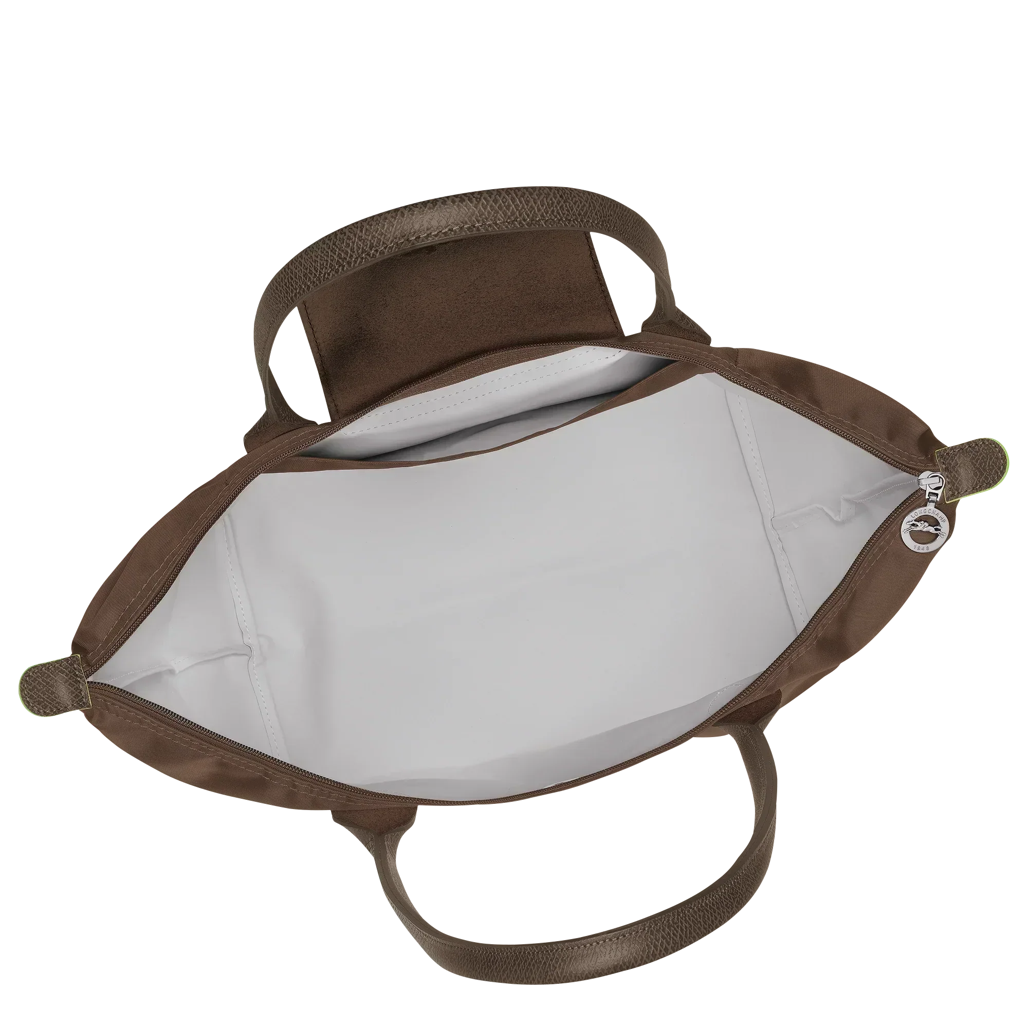 LE PLIAGE TOTE - BROWN