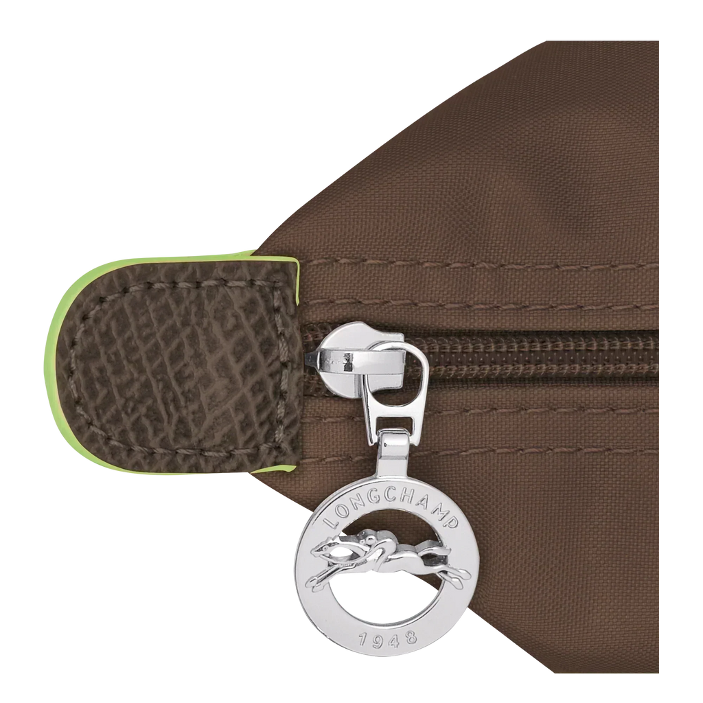 LE PLIAGE TOTE - BROWN