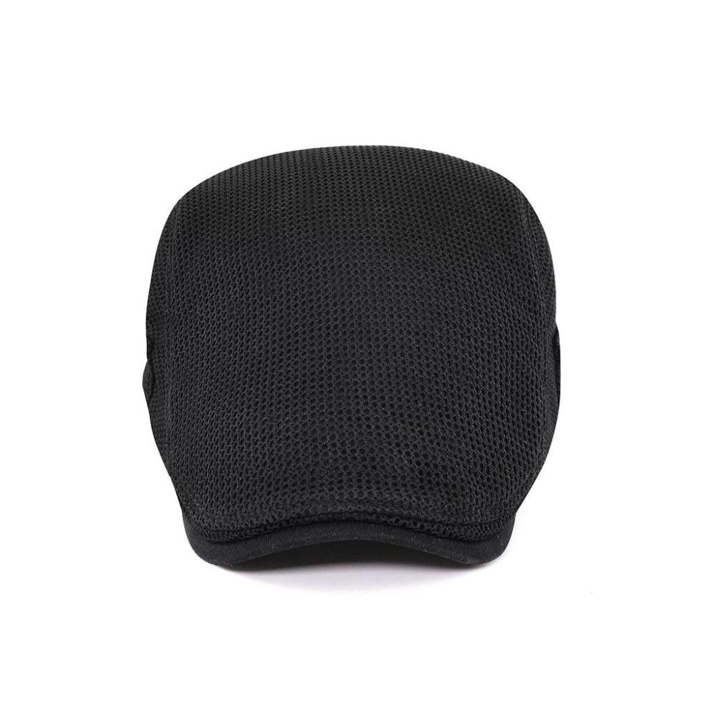 Bloom™ | Lightweight Men's Cap