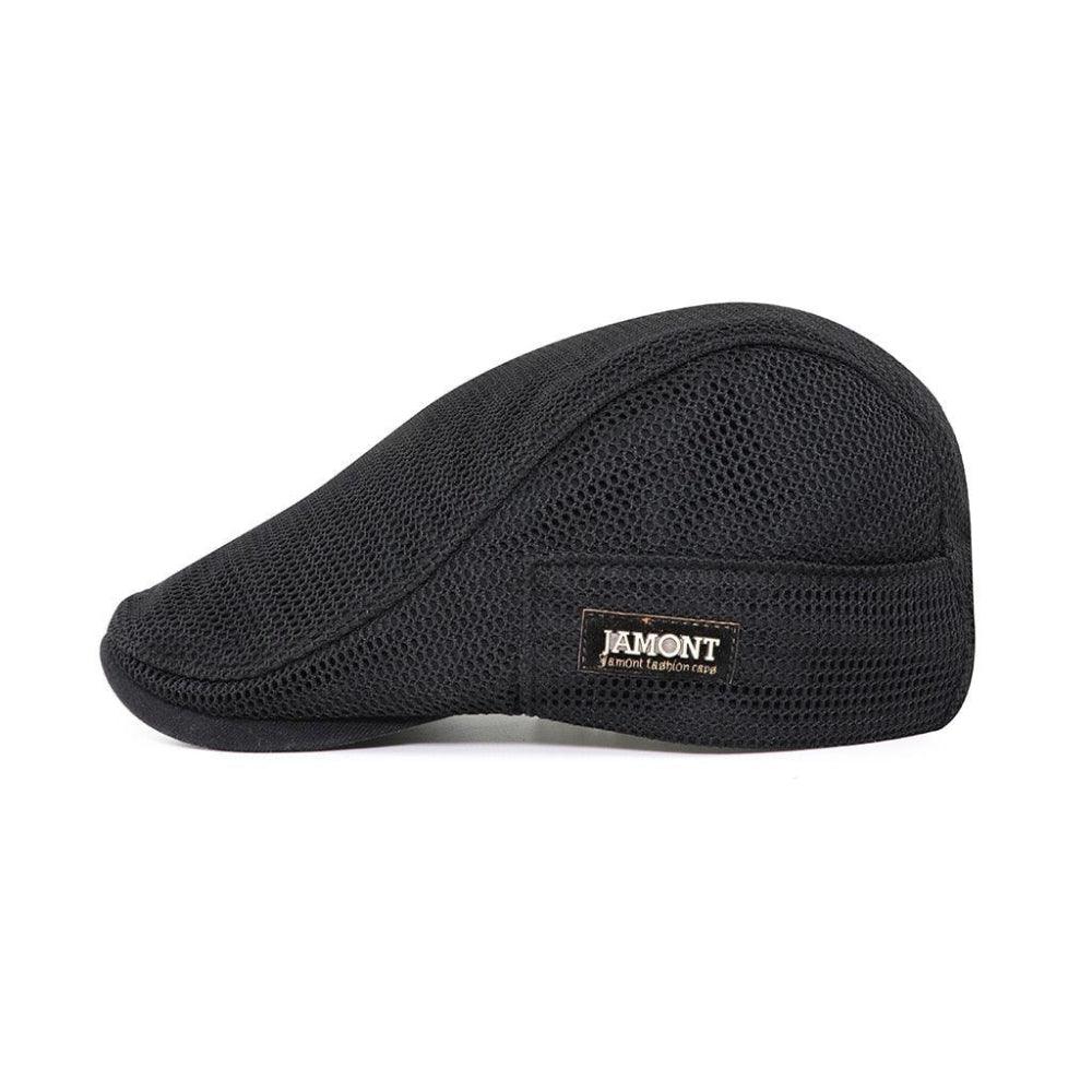 Bloom™ | Lightweight Men's Cap