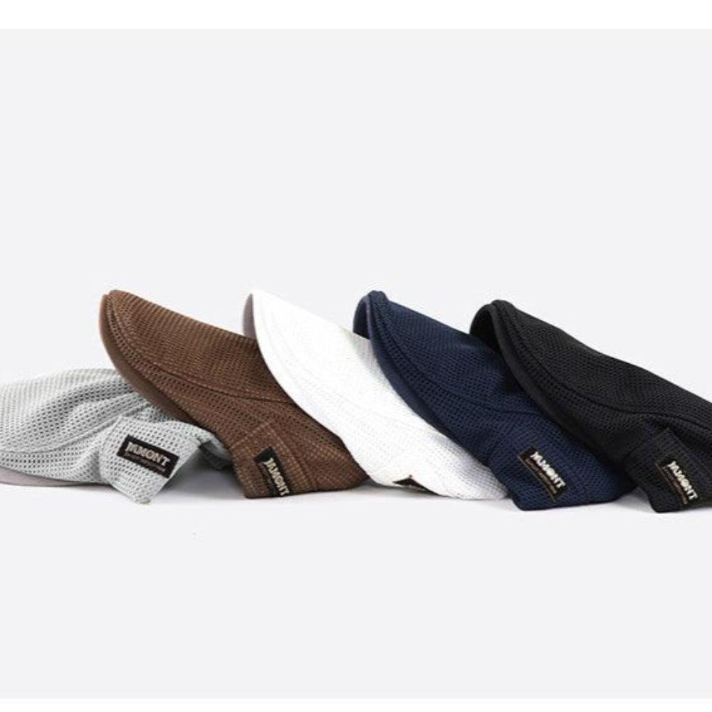 Bloom™ | Lightweight Men's Cap