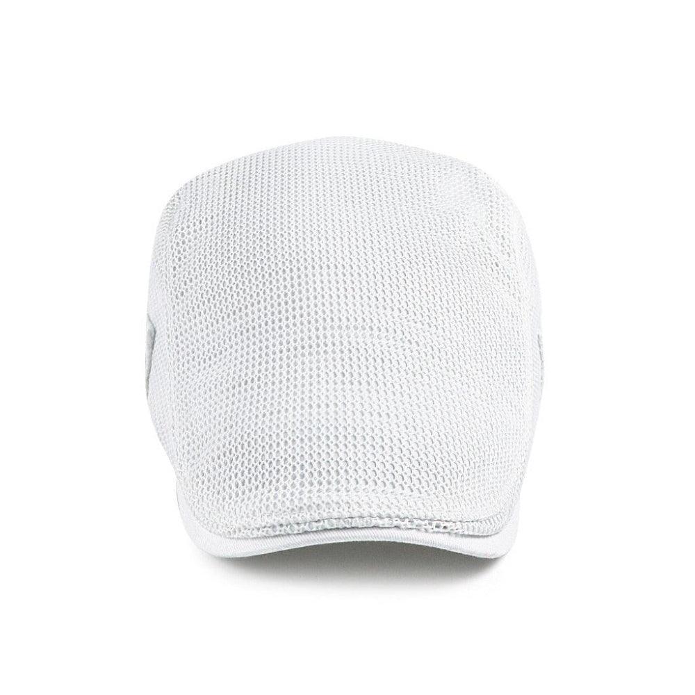 Bloom™ | Lightweight Men's Cap