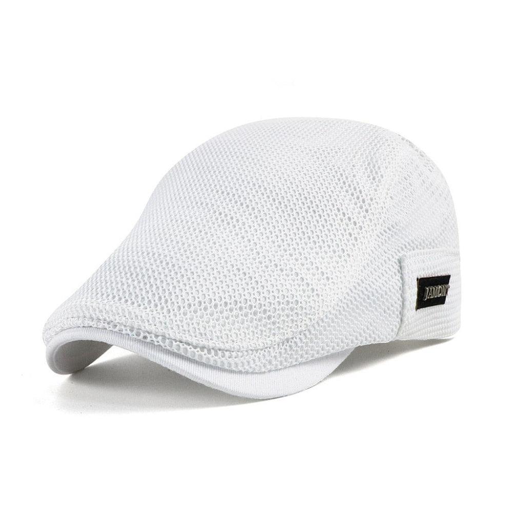 Bloom™ | Lightweight Men's Cap