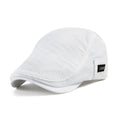 Bloom™ | Lightweight Men's Cap