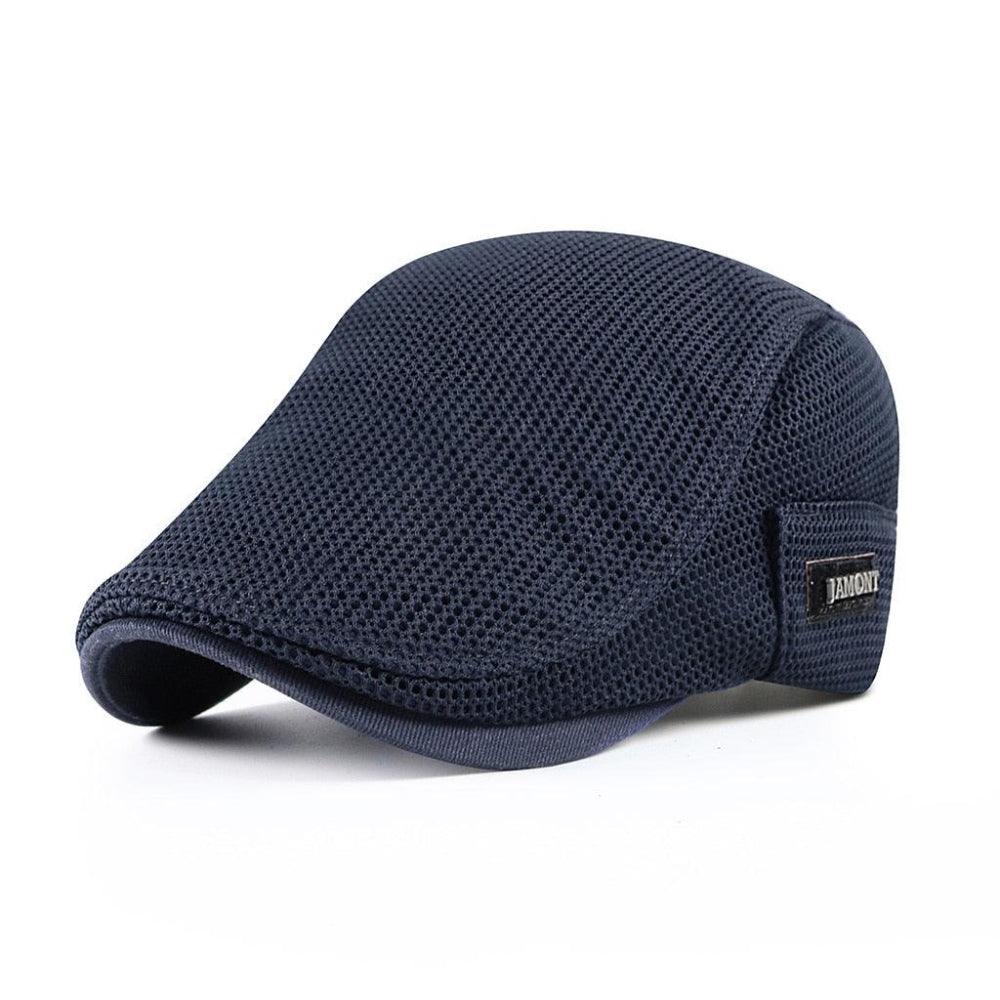 Bloom™ | Lightweight Men's Cap