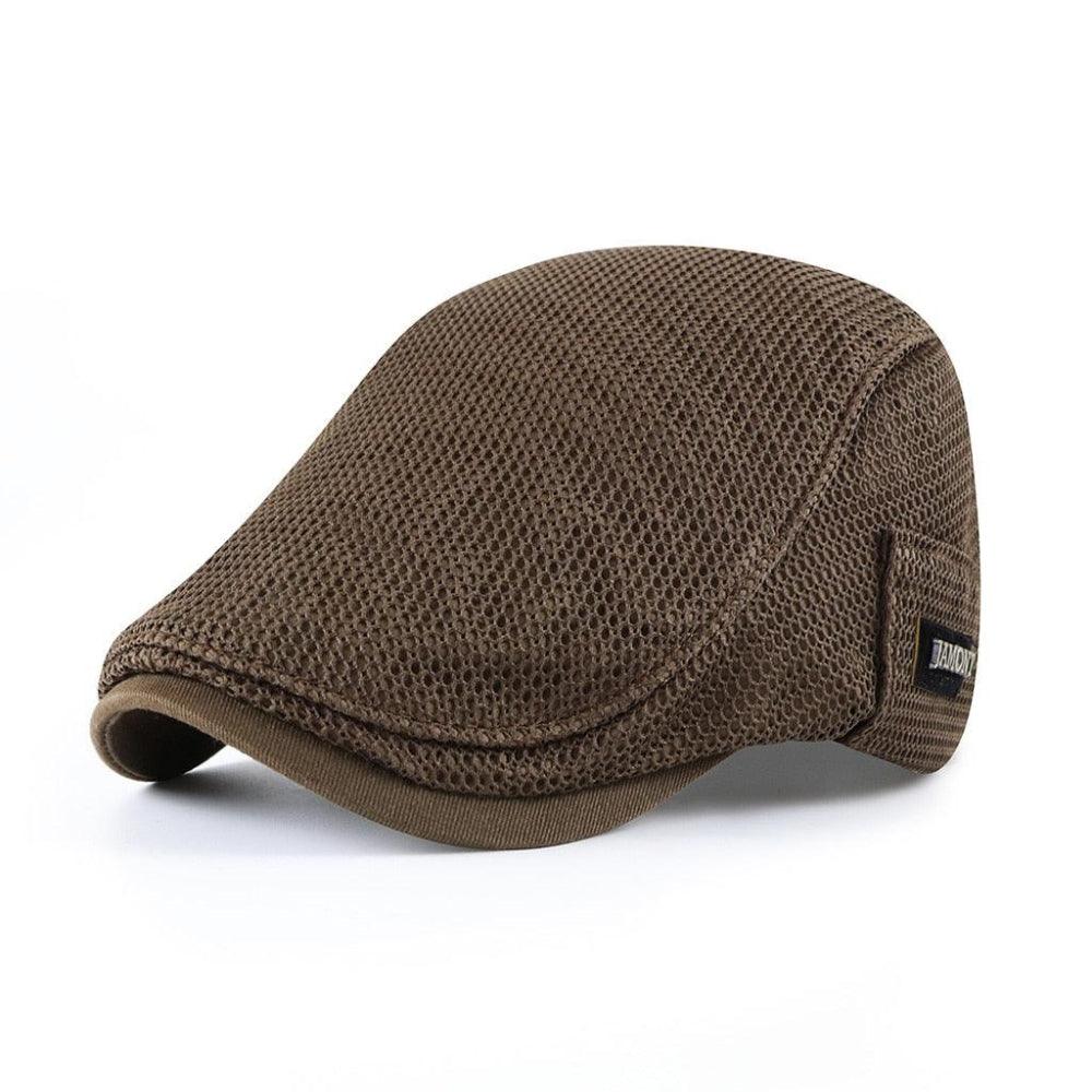 Bloom™ | Lightweight Men's Cap