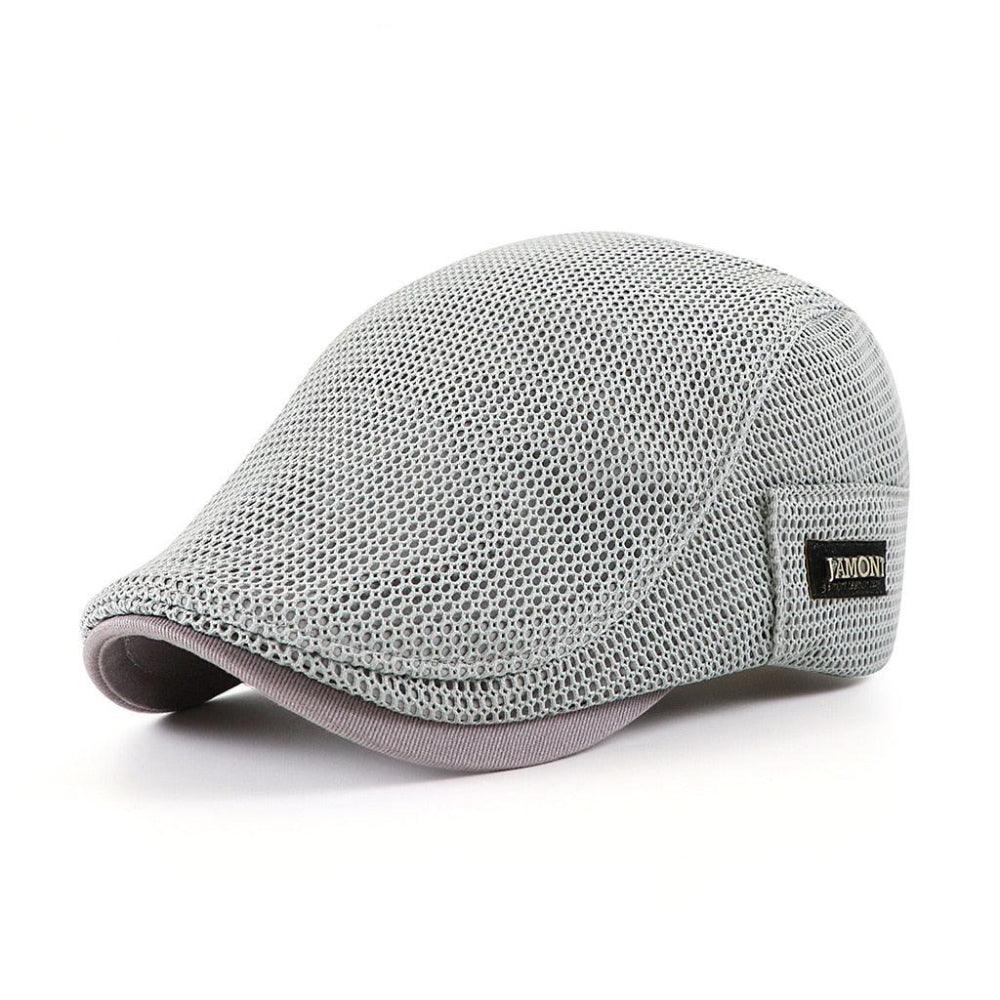 Bloom™ | Lightweight Men's Cap