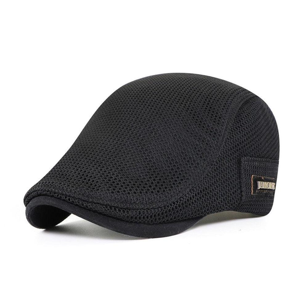 Bloom™ | Lightweight Men's Cap