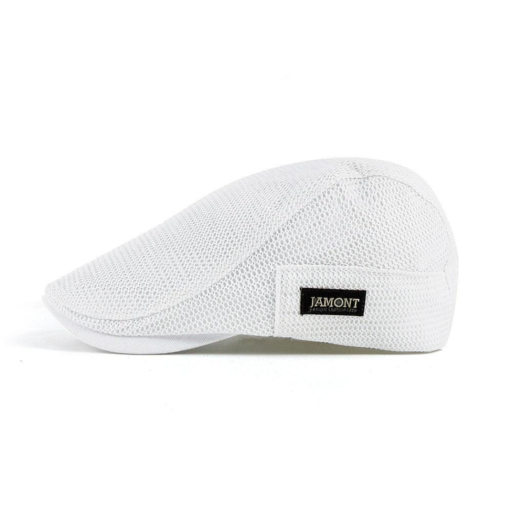 Bloom™ | Lightweight Men's Cap
