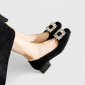 Orthopaedic Comfort Shoes