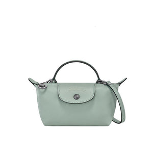 Tiffany Blue