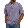 William | Vintage Casual Shirt