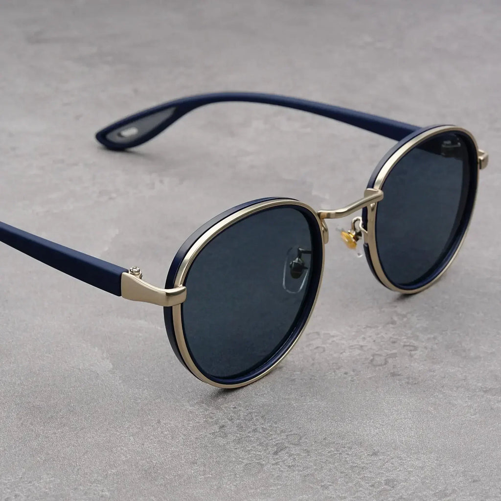 Robin| Rift Shades