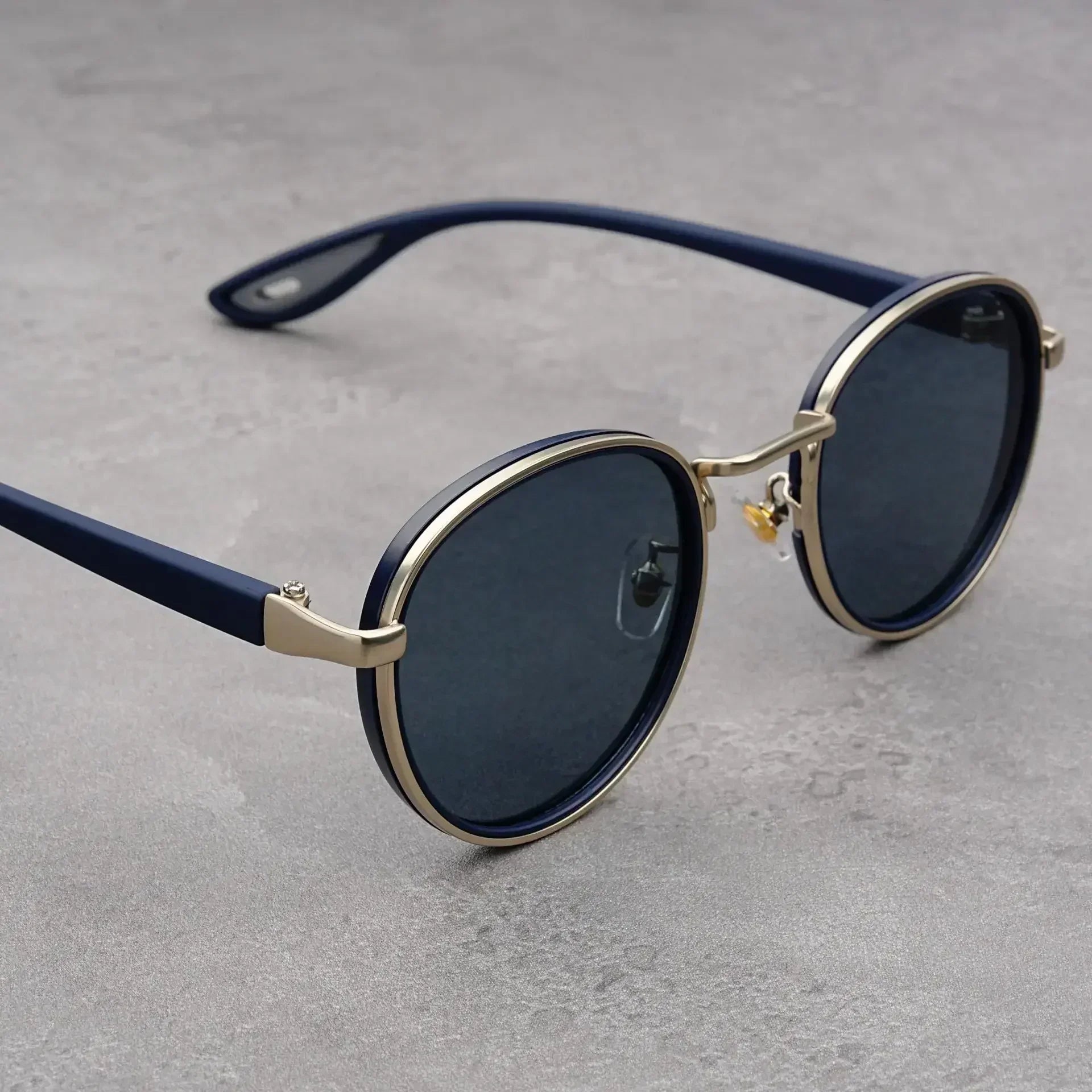 Robin| Rift Shades