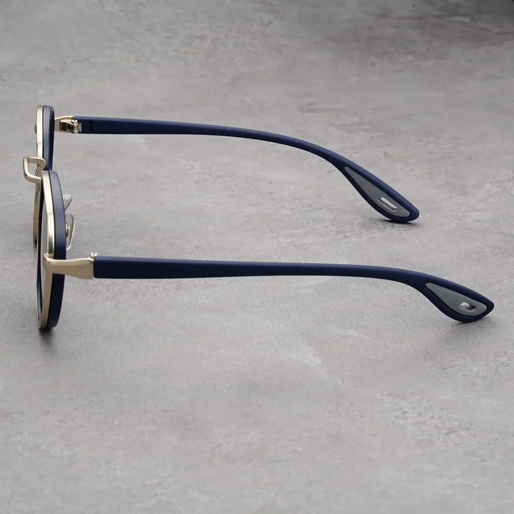 Robin| Rift Shades