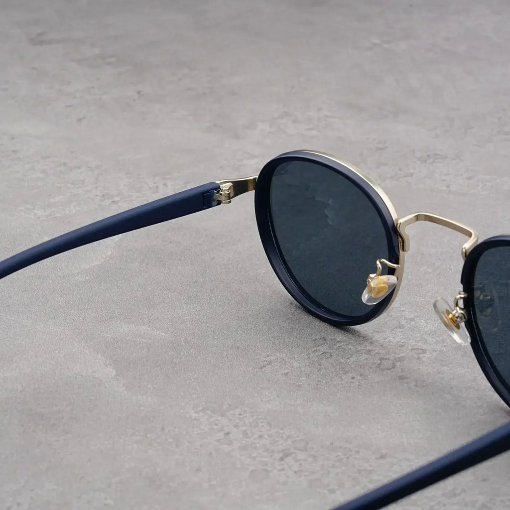 Robin| Rift Shades