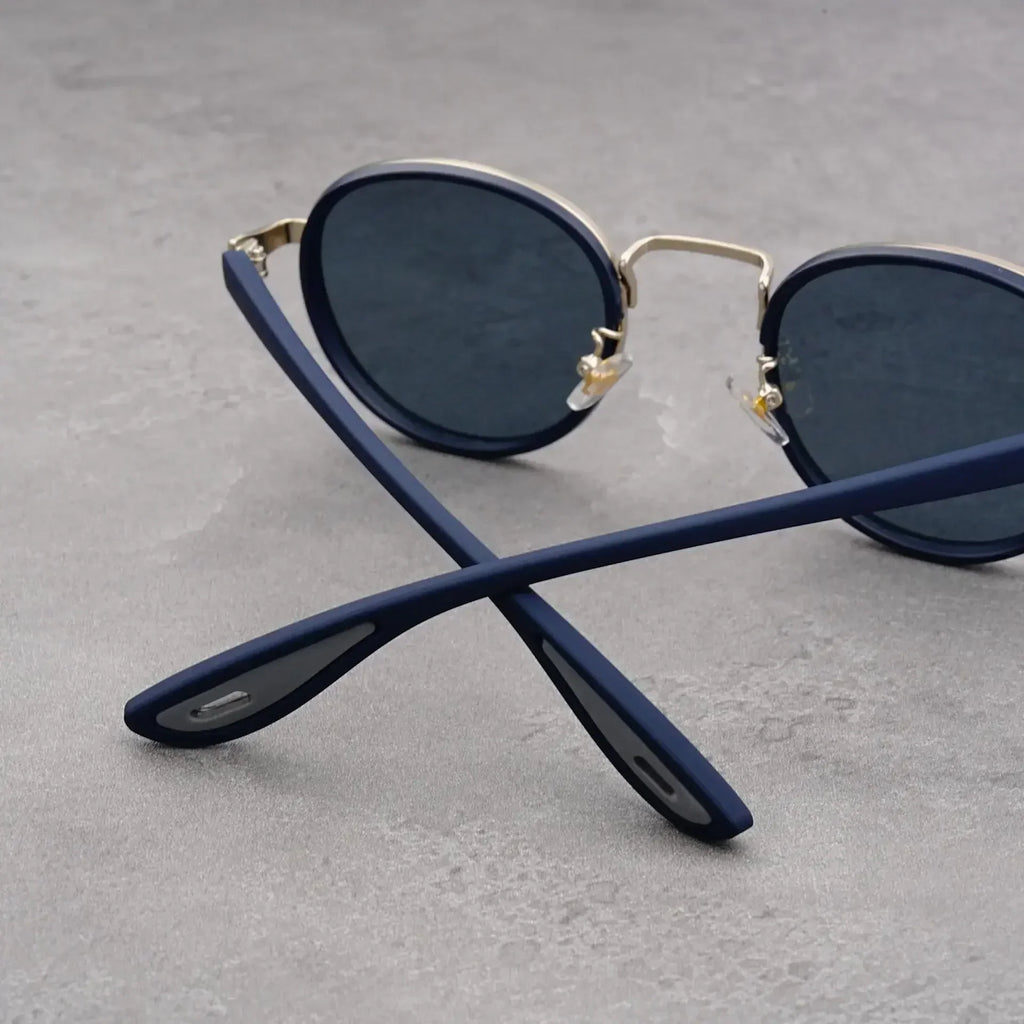 Robin| Rift Shades