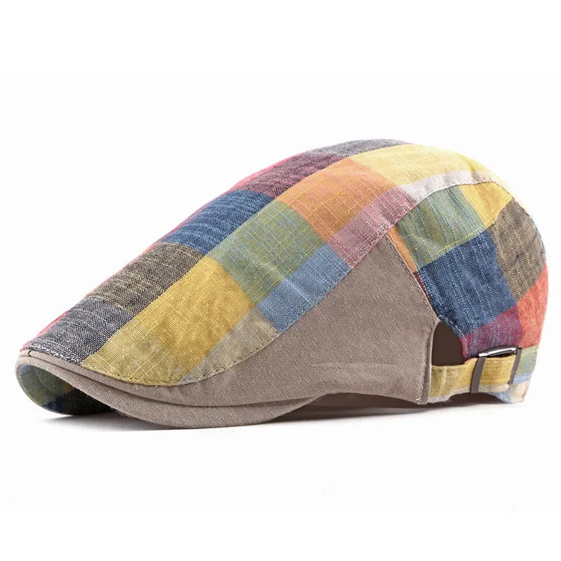 Bloom ™ | Stylish Summer Cap