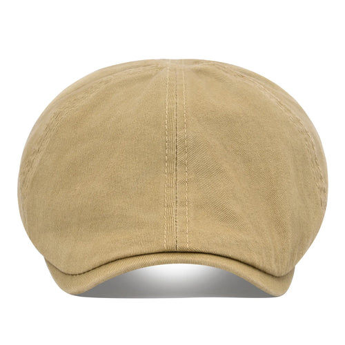 Bloom™ | Cotton Golf Cap