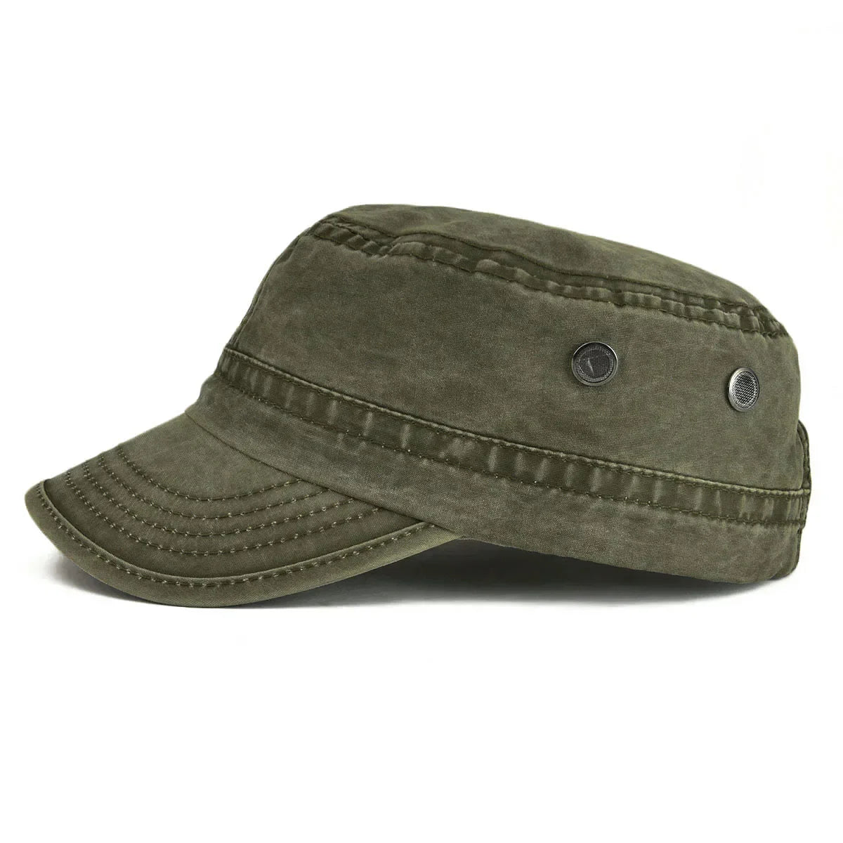 Bloom™ | Sturdy Vintage Cap